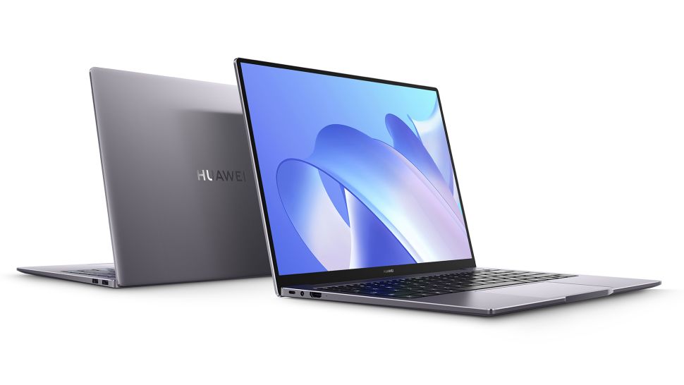 sell old laptop sell old laptop