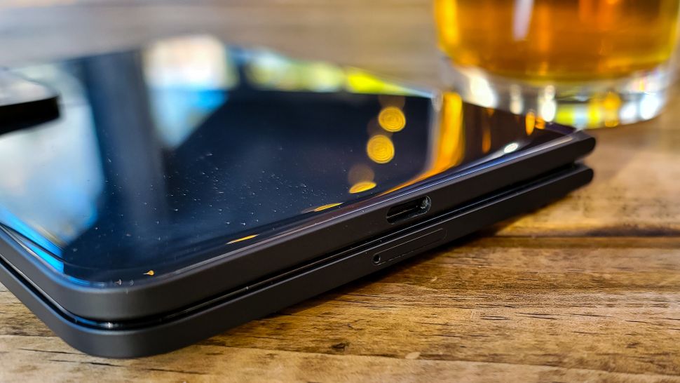 sell old phone sell old phone