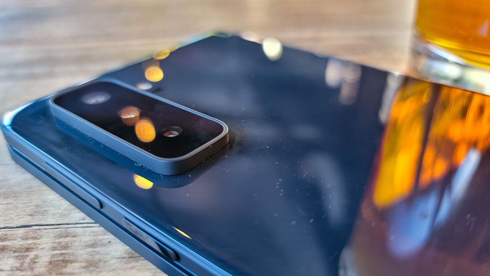 sell my phone sell my phone
