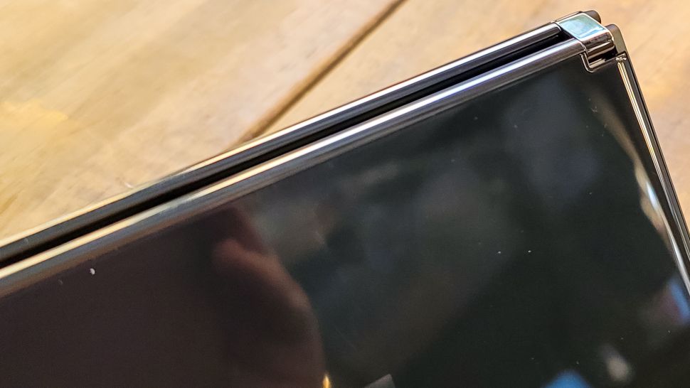 sell old phone sell old phone