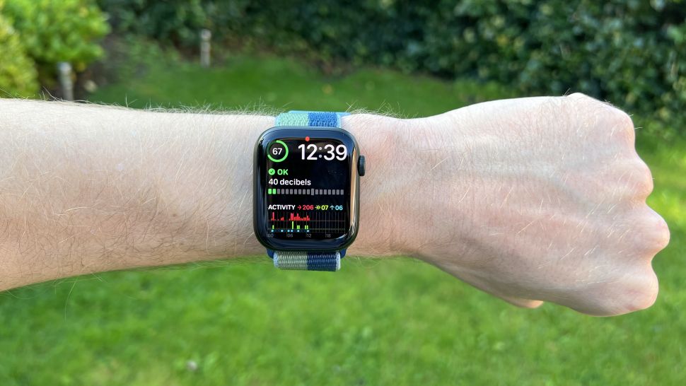 sell old apple watch