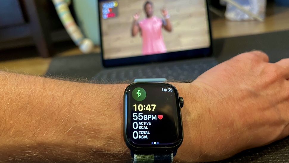 sell old apple watch