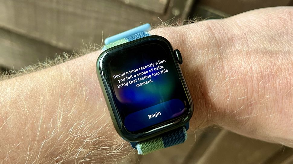 sell my apple watch