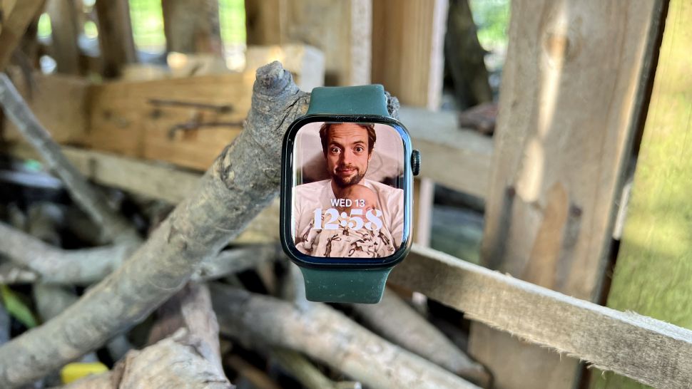 sell my apple watch