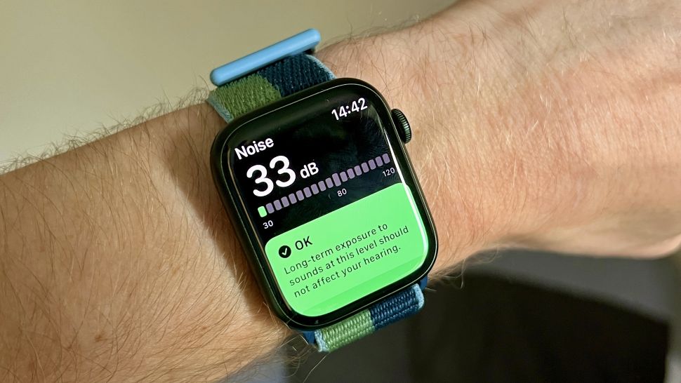 sell apple watch