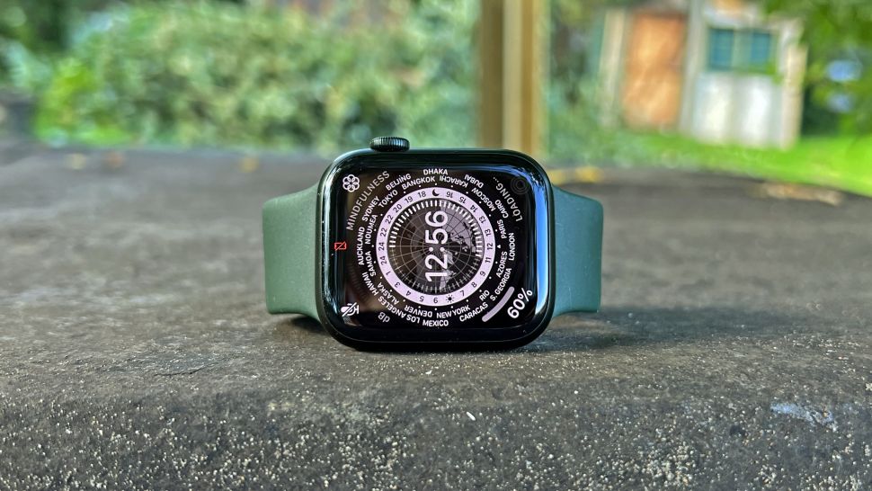 sell old apple watch