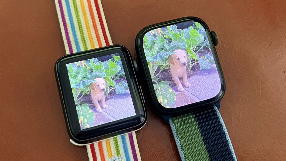 sell my apple watch