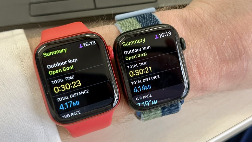 sell apple watch