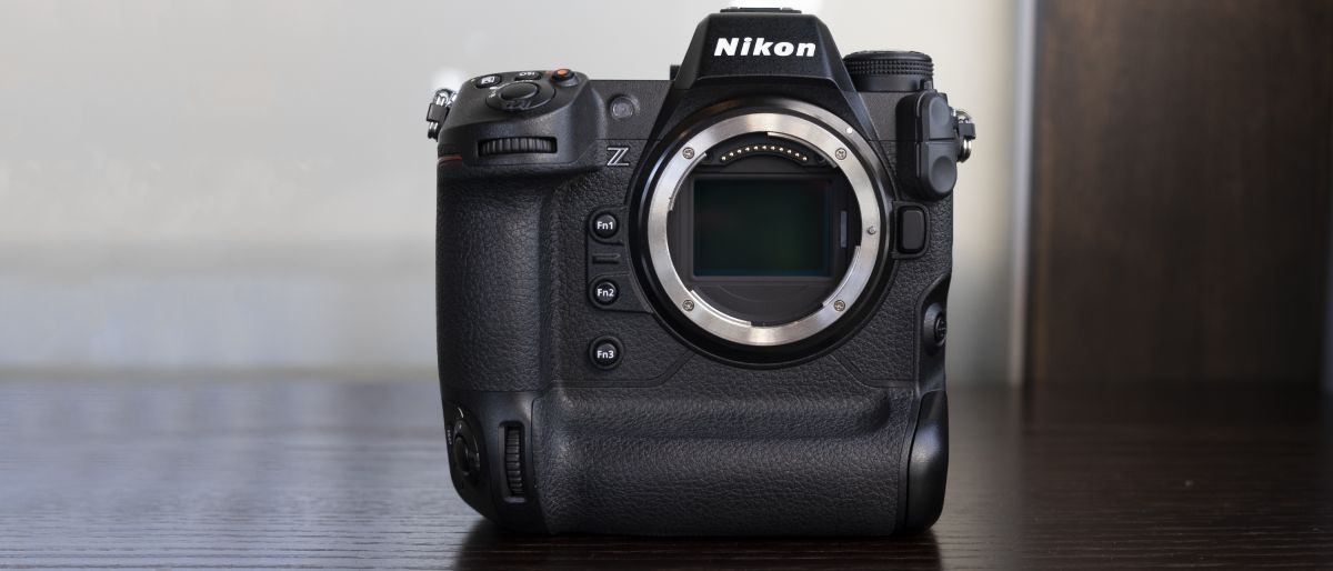 sell camera sell camera