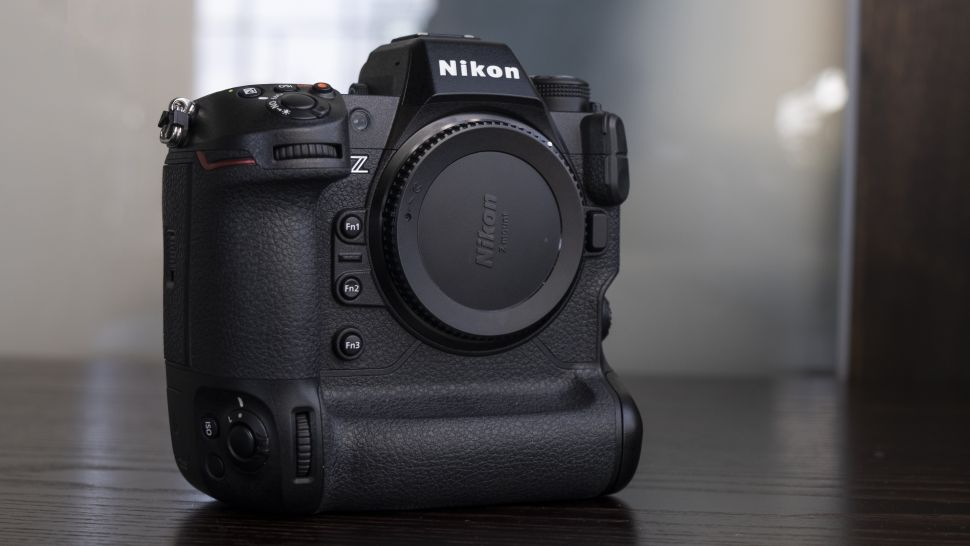 sell my camera sell my camera