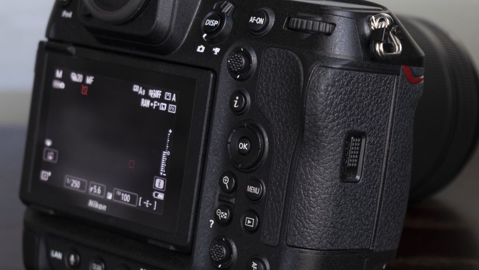 sell old camera sell old camera