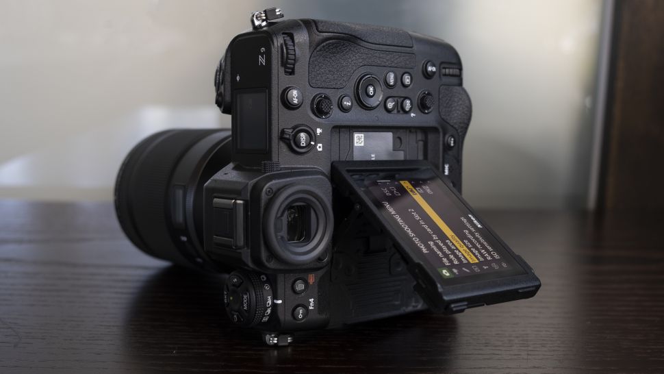 sell camera sell camera