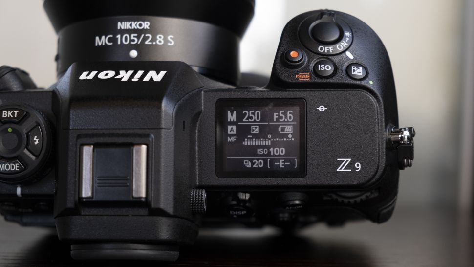 sell my camera sell my camera
