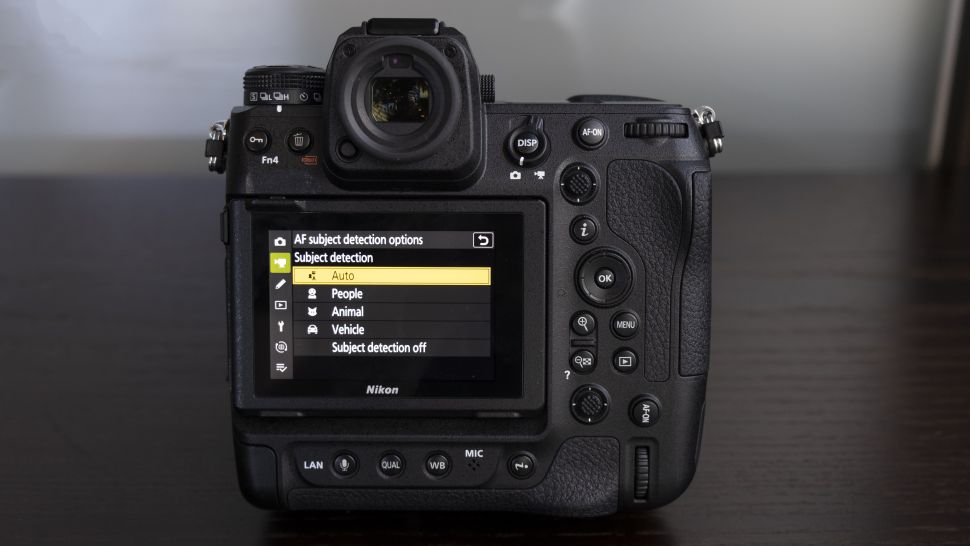 sell old camera sell old camera