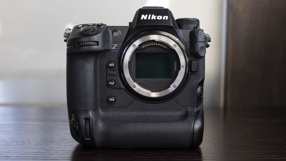 sell camera sell camera