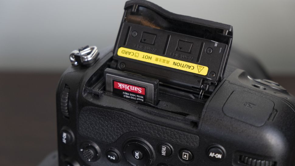 sell my camera sell my camera