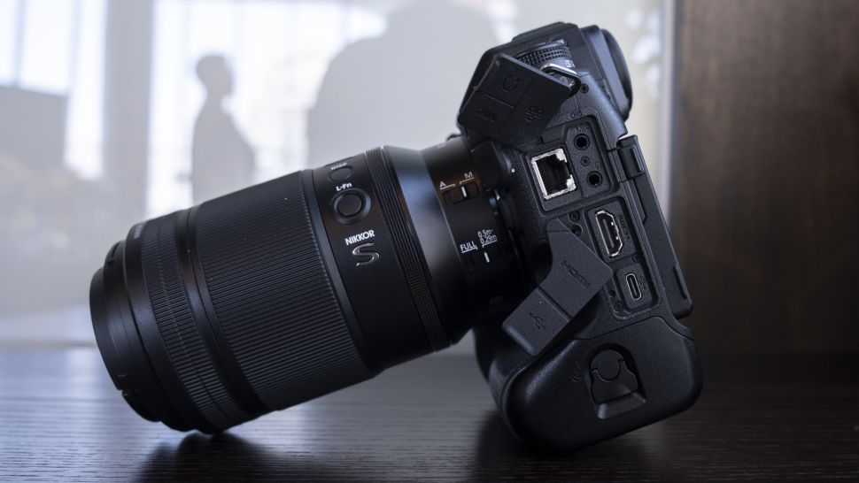 sell old camera sell old camera