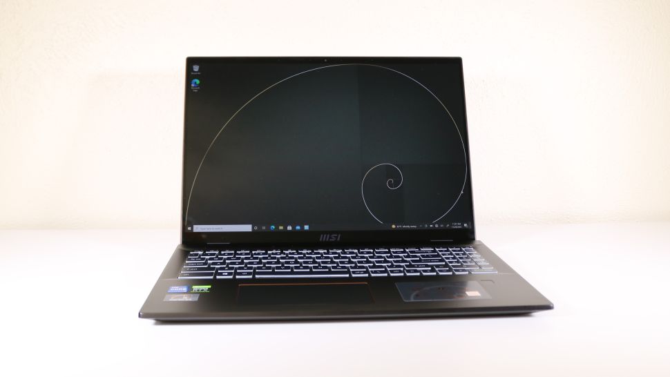 sell laptop