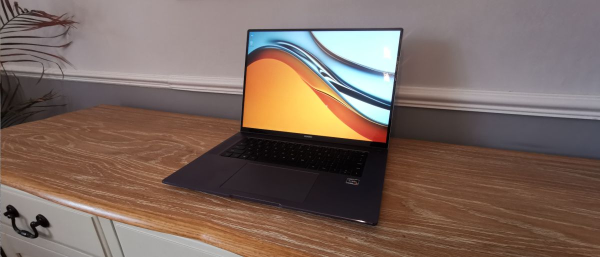 sell laptop