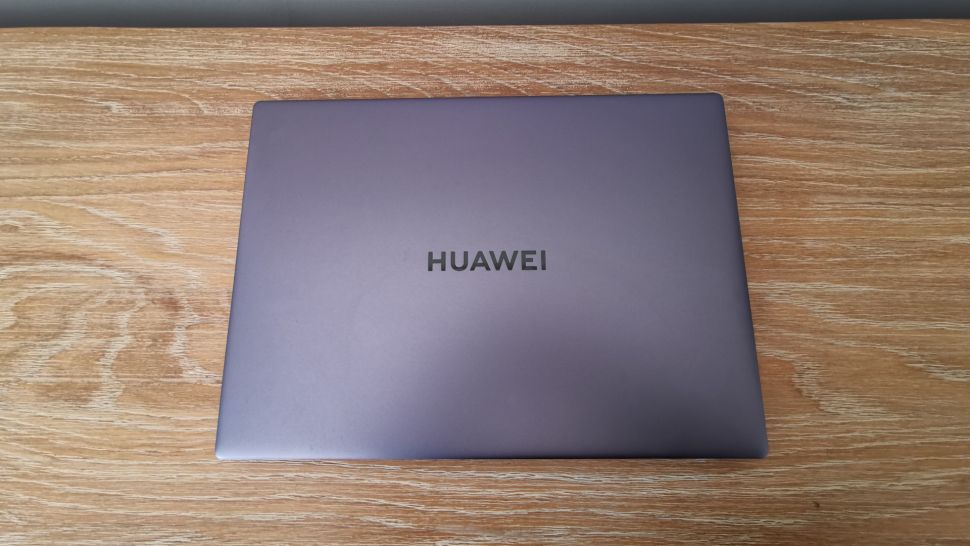 sell my laptop sell my laptop