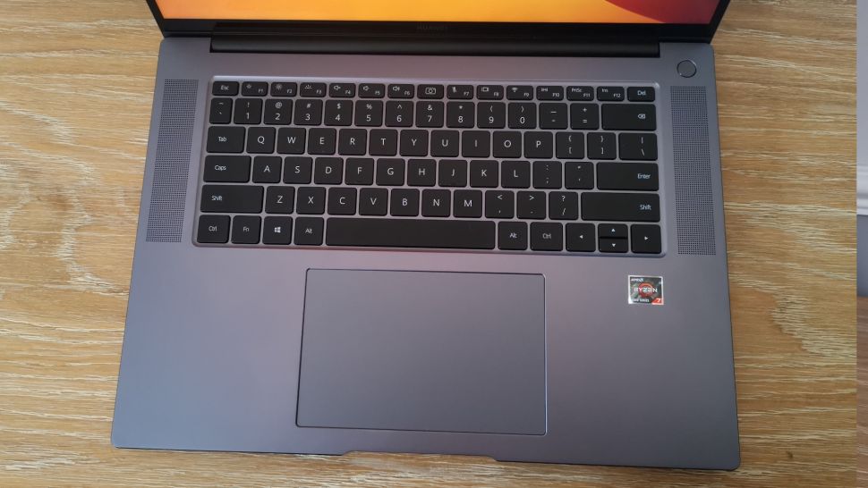 sell old laptop sell old laptop