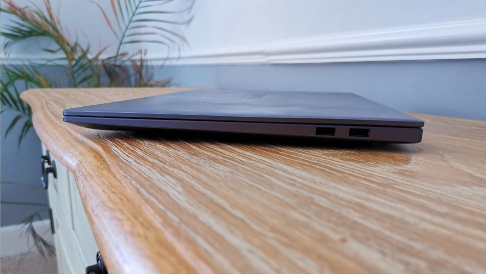 sell laptop sell laptop