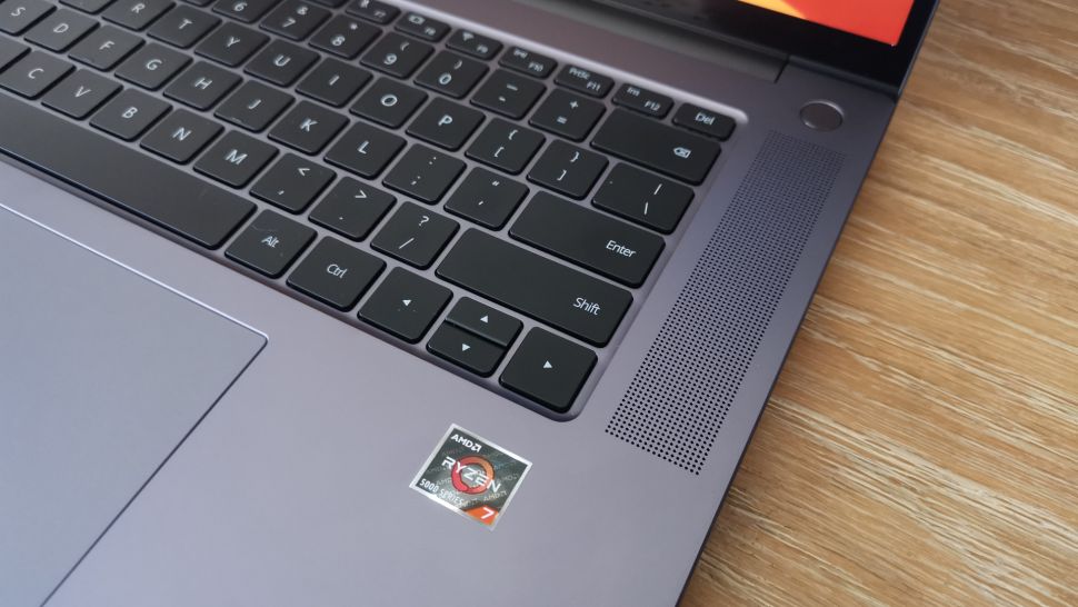 sell my laptop sell my laptop