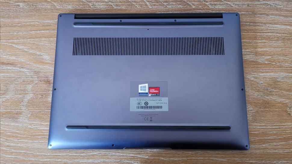 sell old laptop sell old laptop