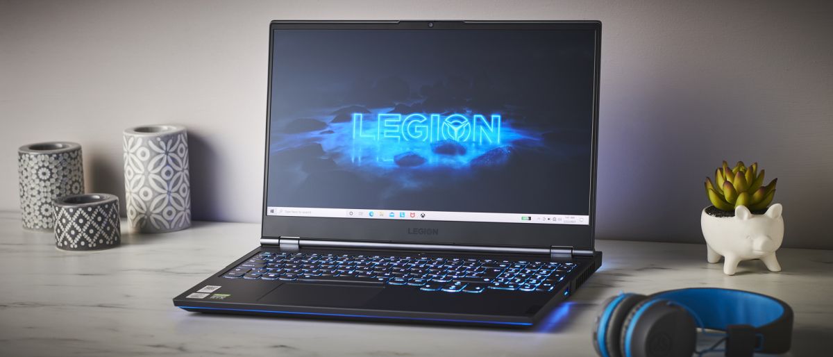sell laptop