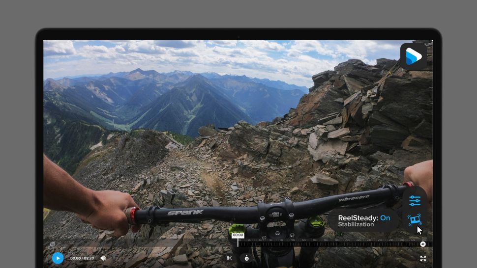 Hands-on GoPro Hero 10 Black Bones review: good Karma?