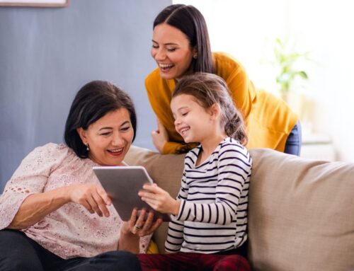 Mother’s Day gift ideas 2022: top presents for tech-savvy mums