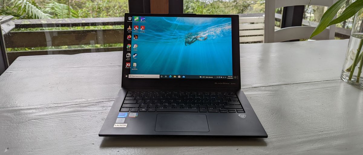 sell laptop