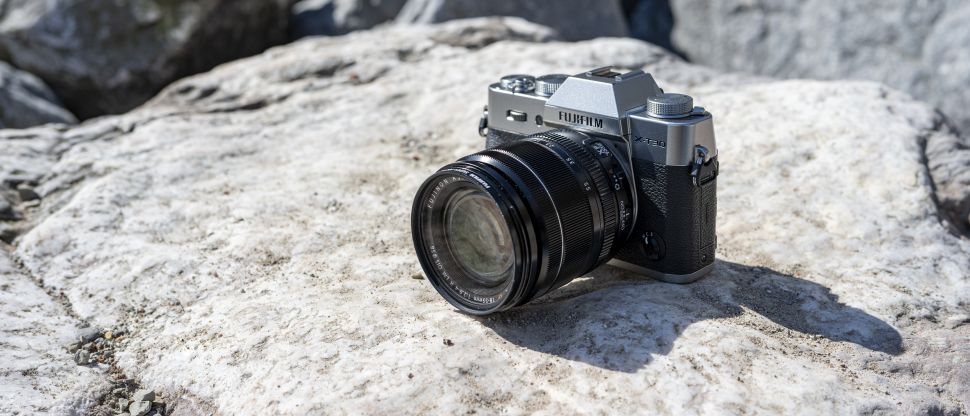 sell my camera sell my camera