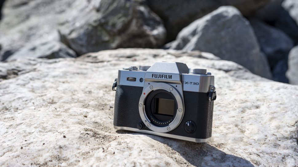 sell old camera sell old camera