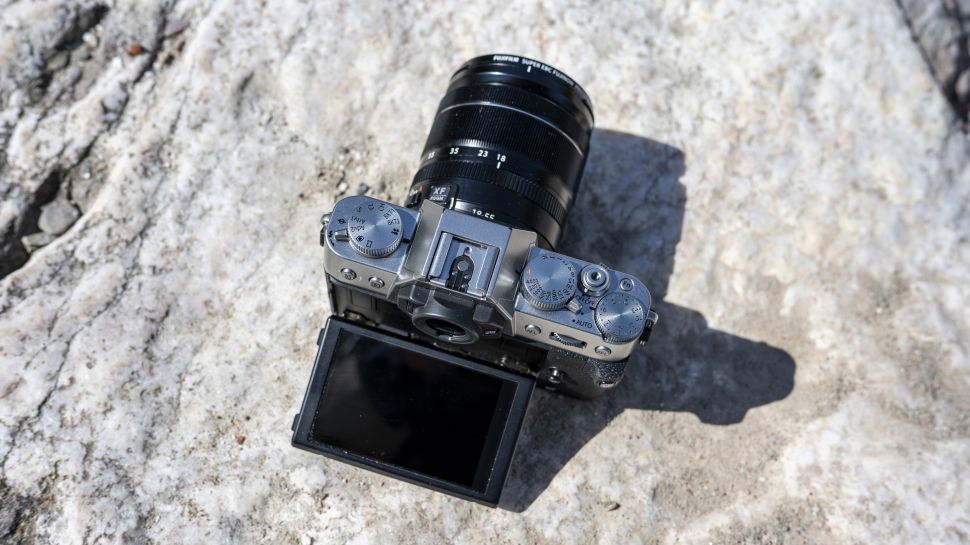 sell old camera sell old camera