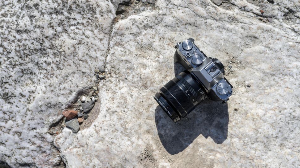 sell camera sell camera