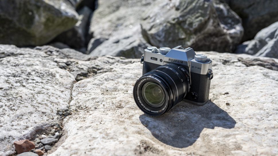 sell old camera sell old camera