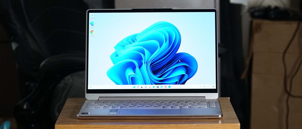 sell laptop sell laptop