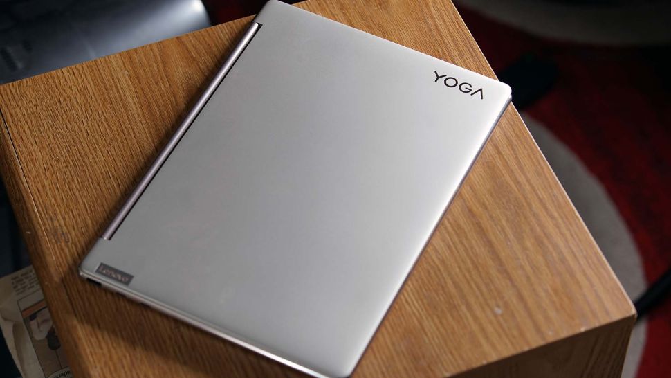 sell my laptop sell my laptop