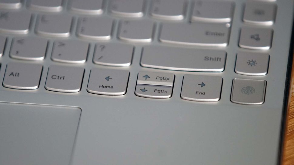 sell old laptop sell old laptop