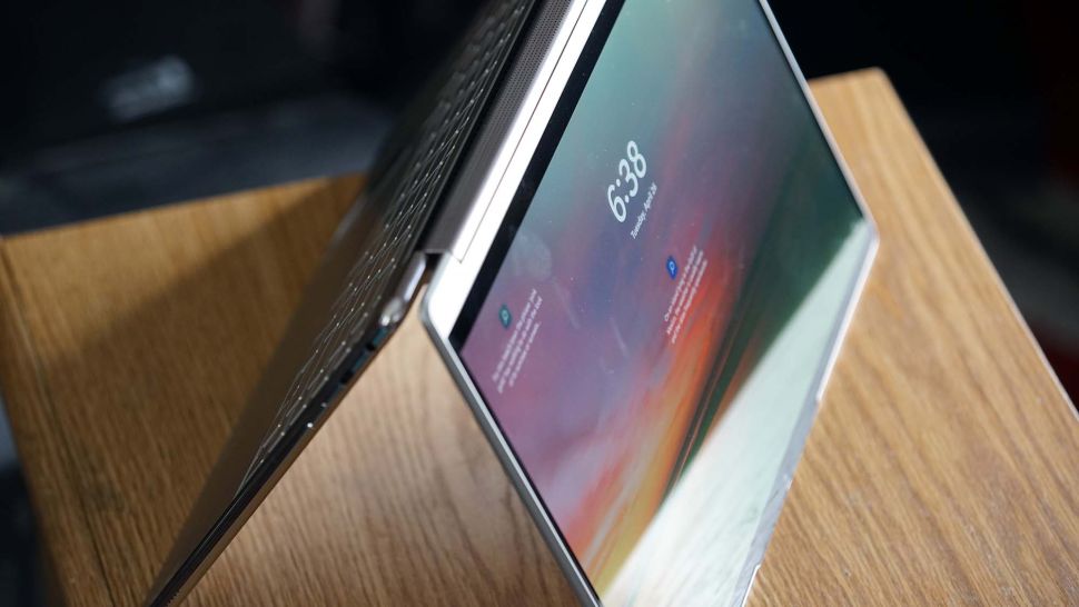 sell old laptop sell old laptop