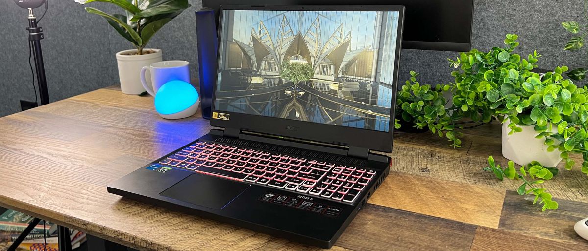 sell laptop sell laptop