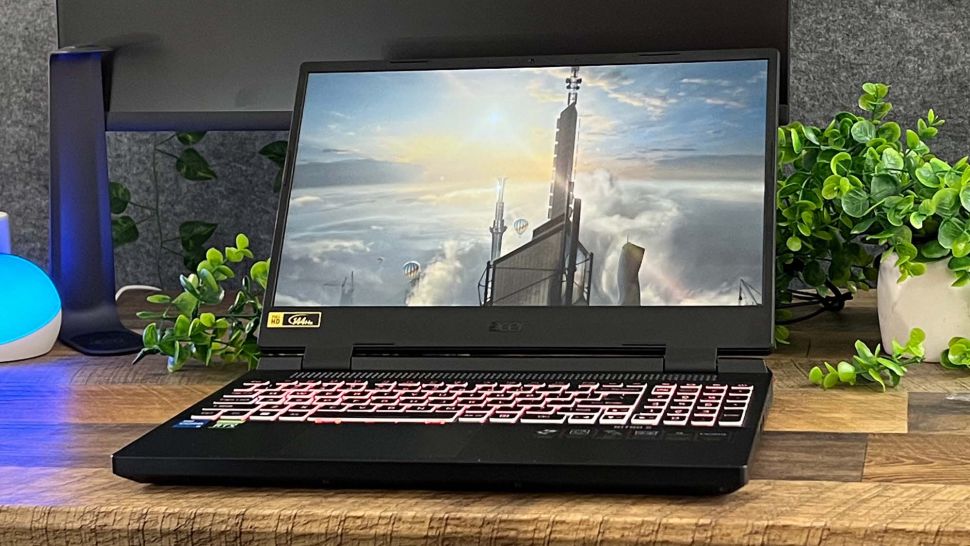 sell my laptop sell my laptop