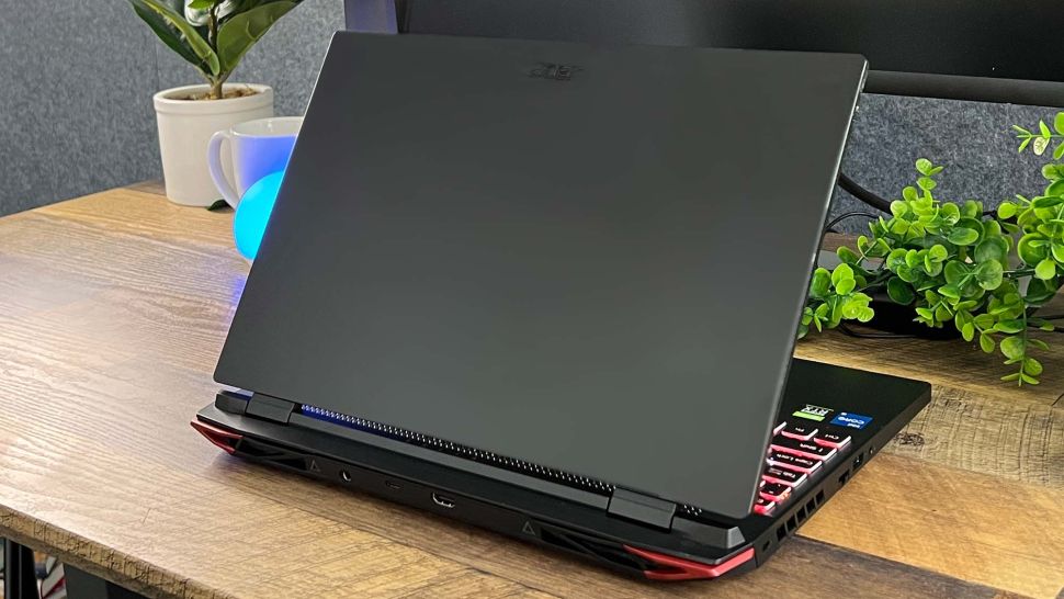 sell old laptop sell old laptop