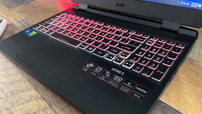 sell laptop sell laptop