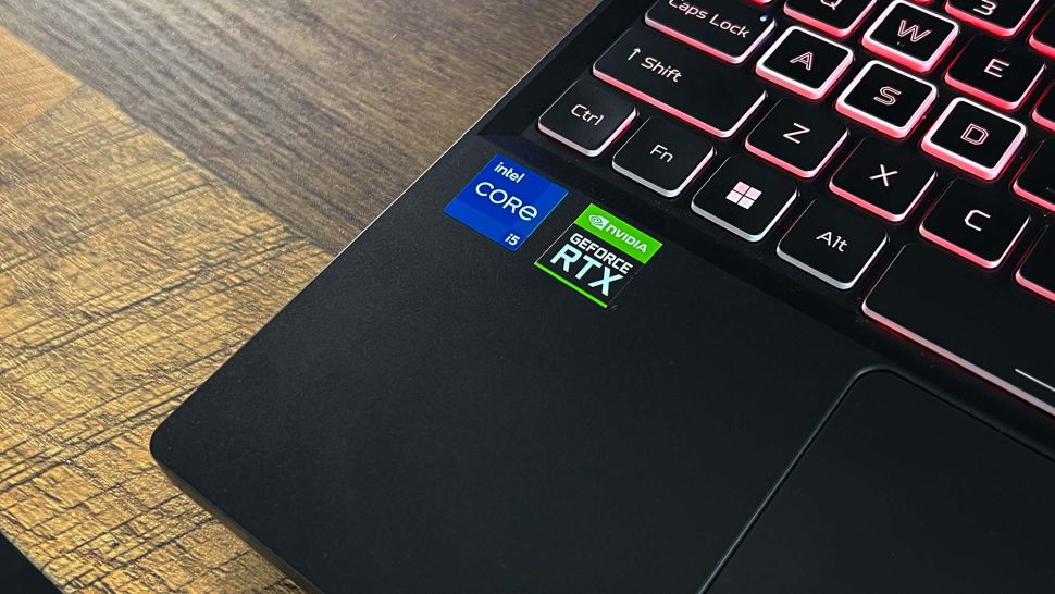 sell my laptop sell my laptop