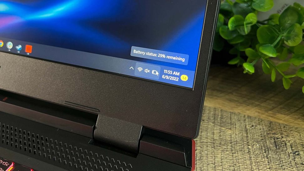 sell old laptop sell old laptop