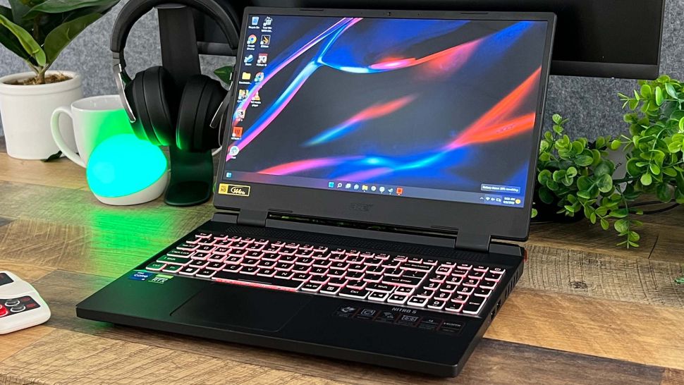 sell laptop sell laptop