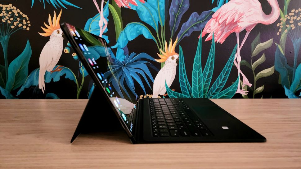 sell my tablet sell my tablet