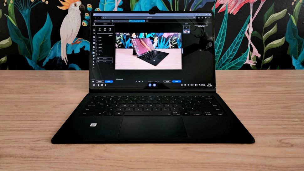 sell my tablet sell my tablet